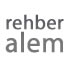 ENGİN HALI YIKAMA FABRİKASI